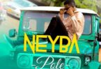 Audio: Neyba – Pole (Mp3 Download) - KibaBoy