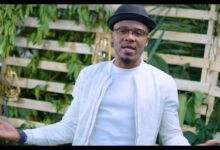 VIDEO: Alikiba X Abdukiba, Cheed, K2ga & Killy - Mwambie Sina (Mp4 Download) - KibaBoy