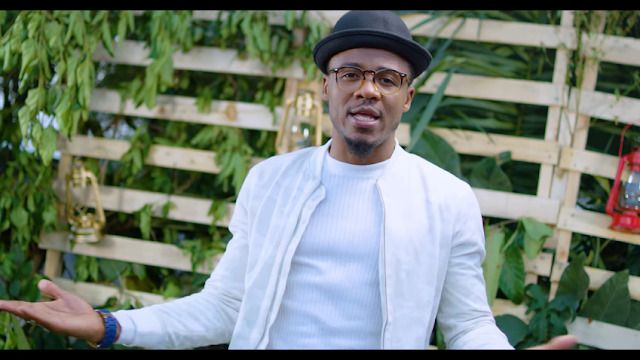 VIDEO: Alikiba X Abdukiba, Cheed, K2ga & Killy - Mwambie Sina (Mp4 Download) - KibaBoy