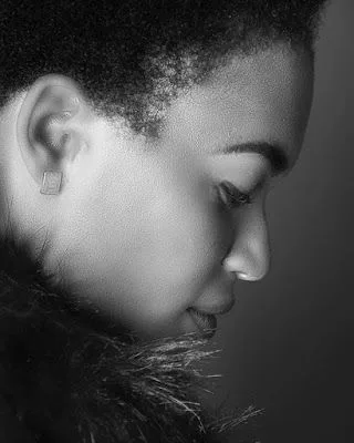 Audio: Beatrice Mwaipaja – Ebenezer (Mp3 Download)