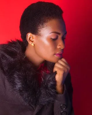 Audio: Beatrice Mwaipaja – Mpenzi Wa Roho Yangu (Mp3 Download)