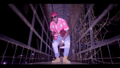 VIDEO: Bugalee - Muziki (Mp4 Download) - Kibaboy