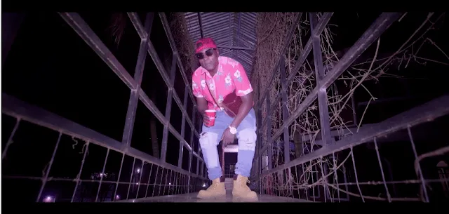 VIDEO: Bugalee - Muziki (Mp4 Download)