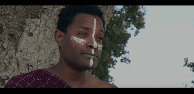 VIDEO: ChindoMan Ft. Memo - Cha Ukucha (Mp4 Download) - KibaBoy