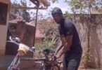 VIDEO: Eddy Kenzo - Mbakooye (Mp4 Download) - KibaBoy