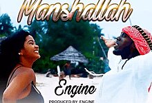 Audio: Engine – Manshallah (Mp3 Download)