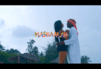 VIDEO: Engine - Manshallah (Mp4 Download) - KibaBoy