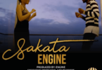 Audio: Engine – Sakata (Mp3 Download) - KibaBoy