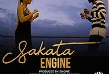 Audio: Engine – Sakata (Mp3 Download)