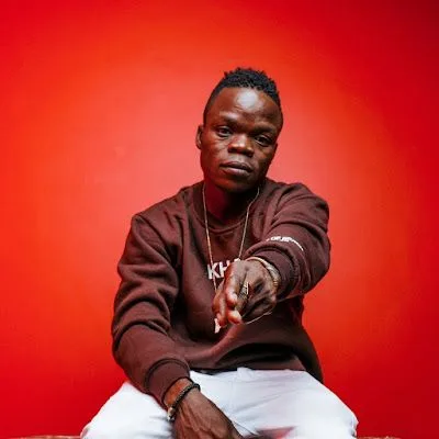 Audio: Harmorapa – Washa Data (Mp3 Download)