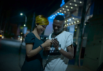 VIDEO: Ibrah Nation - Nilipize (Mp4 Download) - KibaBoy