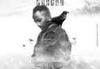 Audio: Ice Boy Ft. Genius – Naacha (Mp3 Download) - KibaBoy