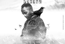 Audio: Ice Boy Ft. Genius – Naacha (Mp3 Download) - KibaBoy