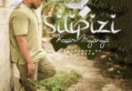 Audio: Kassim Mganga – Silipizi (Mp3 Download) - KibaBoy