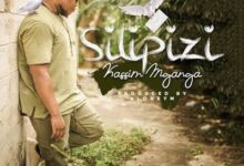 Audio: Kassim Mganga – Silipizi (Mp3 Download) - KibaBoy