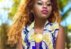 Audio: Maua Sama Ft. Hanstone - Iokote (Beat) Instrumental (Mp3 Download) - KibaBoy