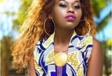 Audio: Maua Sama Ft. Hanstone - Iokote (Beat) Instrumental (Mp3 Download) - KibaBoy