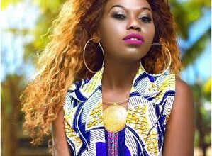 Audio: Maua Sama Ft. Hanstone - Iokote (Beat) Instrumental (Mp3 Download) - KibaBoy