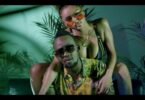 VIDEO: Meddy - Adi Top (Mp4 Download) - KibaBoy