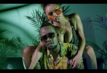 VIDEO: Meddy - Adi Top (Mp4 Download) - KibaBoy