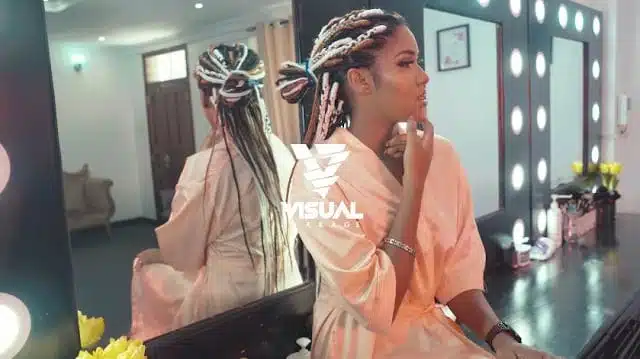 VIDEO: Motra the Future - Slay Queen (Mp4 Download)