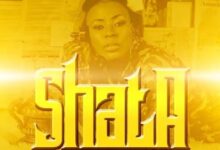 Audio: Natacha – Shata (Mp3 Download) - KibaBoy