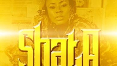 Audio: Natacha – Shata (Mp3 Download) - KibaBoy