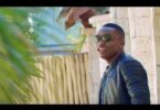 VIDEO: Otile Brown - Hi (Mp4 Download) - KibaBoy