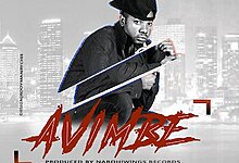 Audio: PNC – Muache Avimbe (Mp3 Download)