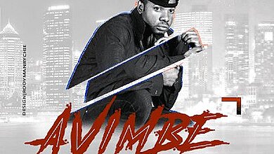 Audio: PNC – Muache Avimbe (Mp3 Download)