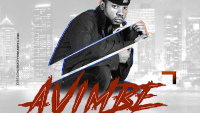 Audio: PNC – Muache Avimbe (Mp3 Download) - KibaBoy