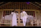 VIDEO: Princess Leo Ft. Bahati - Jionyeshe (Mp4 Download) - KibaBoy