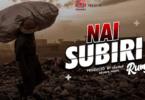 Audio: Rummy – Naisubiri (Mp3 Download) - KibaBoy