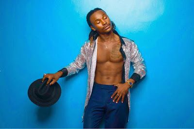 Audio: Barnaba - Do You Know (Mp3 Download) - KibaBoy