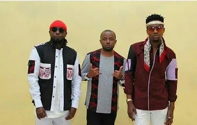 Audio: Weusi – Niache Kidogo (Mp3 Download)