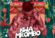 Audio: Whozu - Kwa Mrombo (Mp3 Download) - KibaBoy