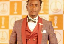 Audio: Willy Paul – Imani (Mp3 Download) - KibaBoy