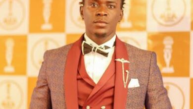 Audio: Willy Paul – Imani (Mp3 Download) - KibaBoy