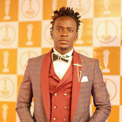 Audio: Willy Paul – Imani (Mp3 Download) - KibaBoy