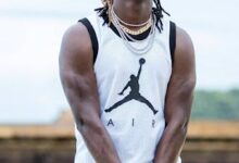 Audio: Willy Paul – Nisamehe (Mp3 Download) - KibaBoy