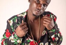 Audio: Y Tony – Si Unajua (Mp3 Download) - KibaBoy