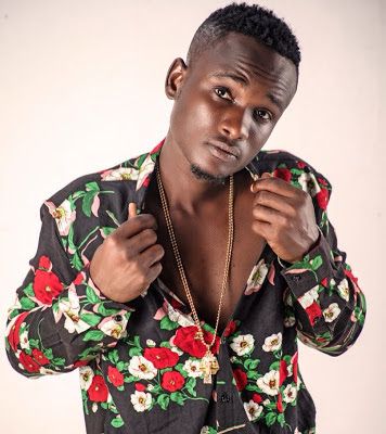 Audio: Y Tony – Si Unajua (Mp3 Download) - KibaBoy