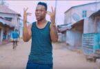 VIDEO: Nay Wa Mitego - Kazi Ni Kazi (Mp4 Download) - KibaBoy