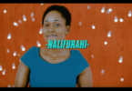 VIDEO: Martha Mwaipaja - Nalifurahia (Mp4 Download) - KibaBoy