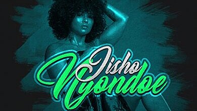 Audio: Mabantu - Jishongondoe (Mp3 Download)