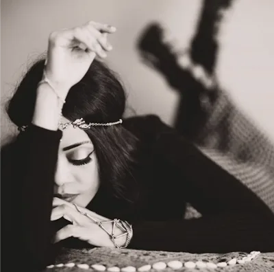 Audio: Ray C - Roga Roga (Mp3 Download)