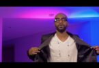 VIDEO: Fally Ipupa - Doc Jeff (Mp4 Download) - KibaBoy