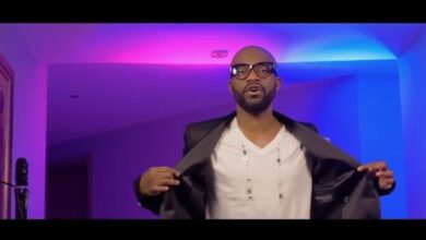 VIDEO: Fally Ipupa - Doc Jeff (Mp4 Download) - KibaBoy