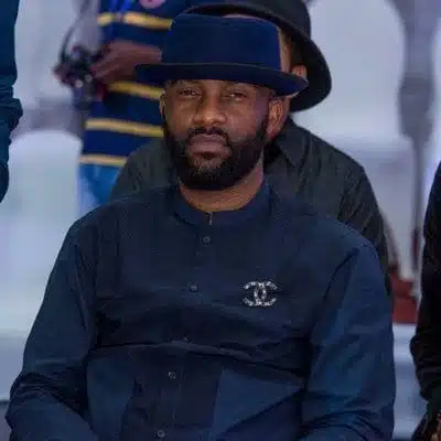 Audio: Fally Ipupa – Doc Jeff (Mp3 Download)