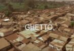 VIDEO: Eddy Kenzo - Ghetto (Mp4 Download) - KibaBoy